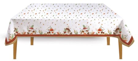 easylife Tert 145x250cm Autumn Breeze