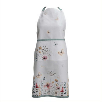 Clayre&eef Ktny Flowerbomb