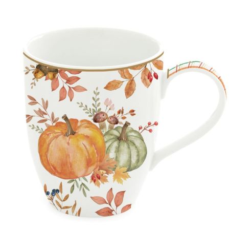 easylife Bgre Harvest dszdobozban