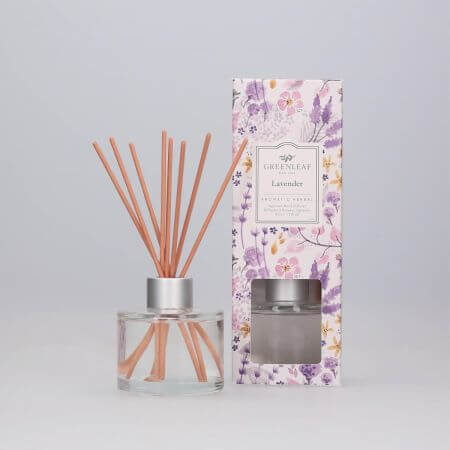Greenleaf Illatost diffzor Lavender
