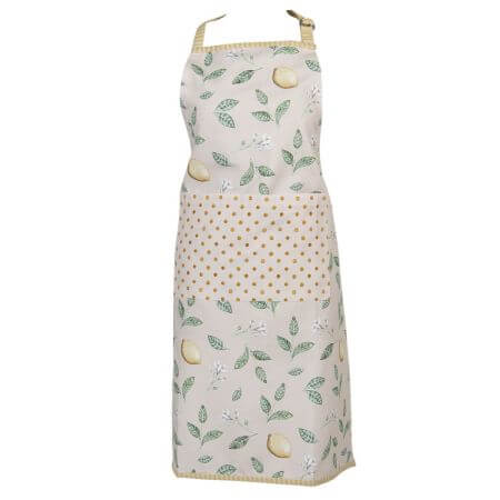 Clayre&eef Ktny Lemons