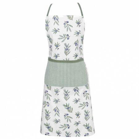 Clayre&eef Ktny Olive Garden