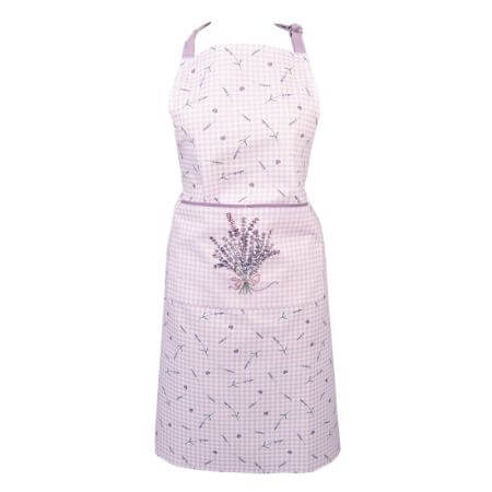 Clayre&eef Ktny Lavender Square