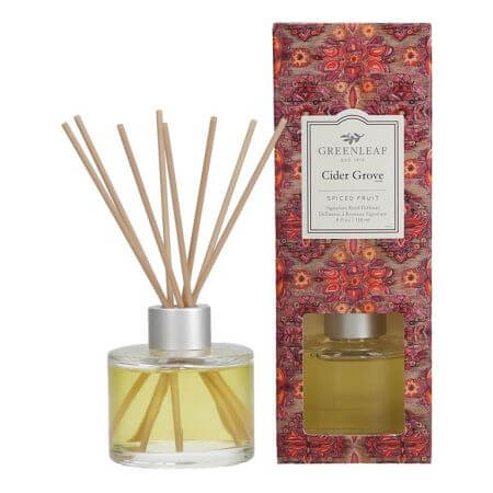 Greenleaf Illatost diffzor Cider Grove