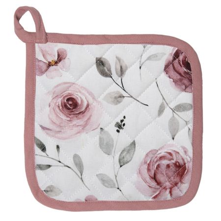 Clayre&eef Ednyaltt Rustic Rose