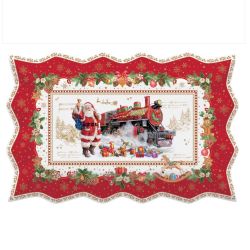  easylife Karcsonyi knl Christmas Memories dszdobozban
