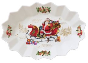 easylife Karcsonyi ovl knl Christmas Memories dszdobozban