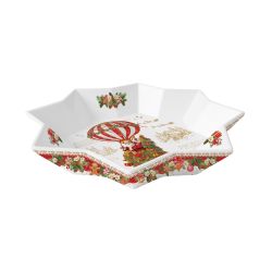  easylife Karcsonyi knl tl Christmas Memories dszdobozban