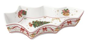  easylife Karcsonyi fenyfa alak tl Christmas Tale dszdobozban