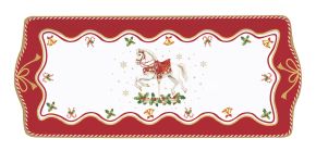  easylife Karcsonyi stemnyes knl Christmas Tale dszdobozban