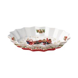  easylife Karcsonyi ovlis tl Christmas Memories dszdobozban