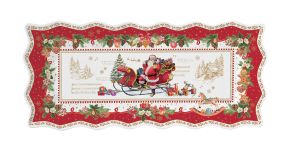  easylife Karcsonyi knl Christmas Memories stemnyes dszdobozban