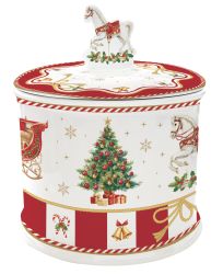  easylife Karcsonyi fedeles trol Christmas Tale dszdobozban