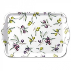  Ambiente Tlca kicsi Delicious Olives