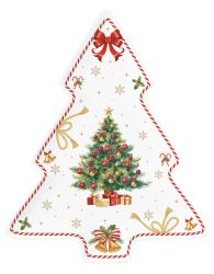  easylife Karcsonyi fenyfa alak knl Christmas Tale dszdobozban