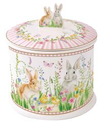  easylife Fedeles trol Happy Easter dszdobozban