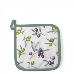  Ambiente Ednyaltt Delicious Olives