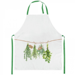  Ambiente Ktny Fresh Herbs