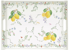  easylife Tlca Fleuers et Citrons nagy
