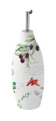  easylife Olvaolaj kint Home&Kitchen