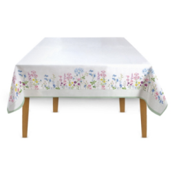  easylife Tavaszi tert Floraison 145x180cm