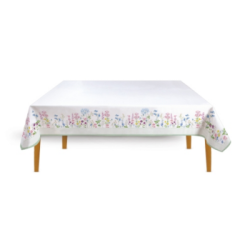  easylife Tavaszi tert Floraison 145x250cm