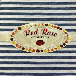  Redrose Tert 140x240cm cskos kk