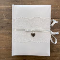  Kreatv Fotalbum 10x15cm fotknak 200db-os eskvi
