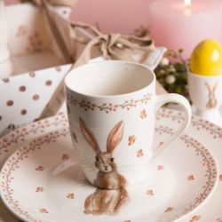   Konyhai porcelnok