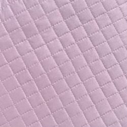  Kreatv gytakar steppelt Carola 220x230cm