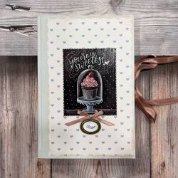  Kreatv Receptes fzet Patisserie