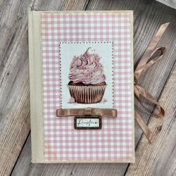  Kreatv Receptes fzet muffinos III.
