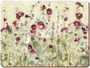  Kitchen Craft Parafa tnyraltt Wild Field Poppies 4db-os