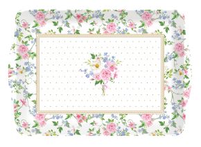  easylife Tlca manyag Garden Joy