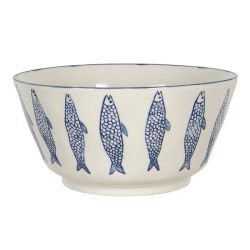  Clayre&eef Tl halas 20x10cm