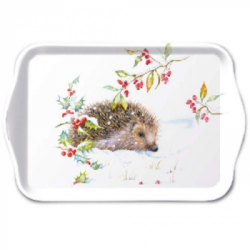  Ambiente Tlca Hedgehog kicsi