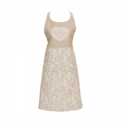  Clayre&eef Ktny Lace With Love