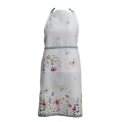  Clayre&eef Ktny Flowerbomb