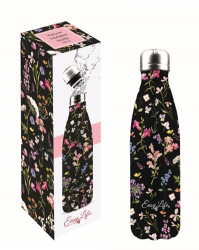  easylife Termosz duplafal Meadow 500ml