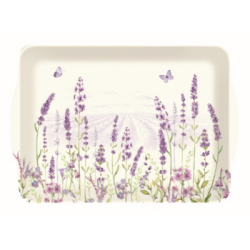  easylife Tlca manyag Lavender Field kzepes