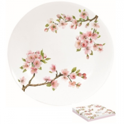  easylife Desszertes tnyr Sakura