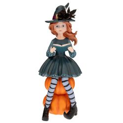  Kreatv Halloweeni lny tkkkel