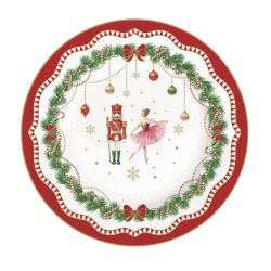  easylife Karcsonyi desszertes tnyr Magie de Noel