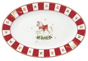  easylife Karcsonyi ovlis knl Christmas Tale dszdobozban