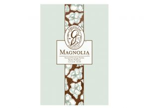 Illatosító Magnolia nagy tasak