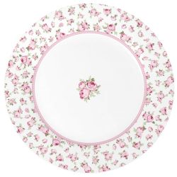  Isabelle Rose Lapostnyr Tiny Flowers