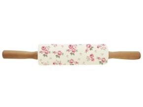 Isabelle Rose Sodrfa porceln Lucy