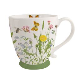  Isabelle Rose Bgre Meadow