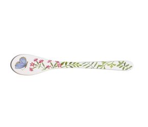  Isabelle Rose Porceln kiskanl Meadow