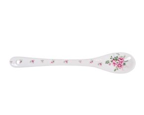 Isabelle Rose Porceln kiskanl Lisa
